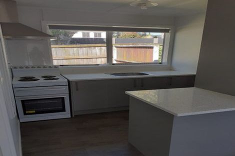 Photo of property in 15 Freshney Place, Hillpark, Auckland, 2102