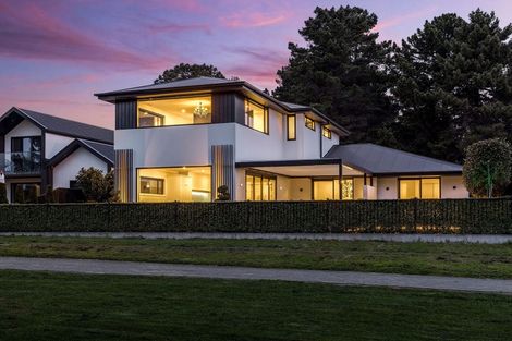 Photo of property in 8 Dale Street, Kaiapoi, 7630