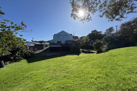 Photo of property in 14 John Street, Titahi Bay, Porirua, 5022