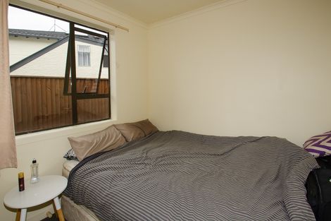 Photo of property in 12 Glen Road, Mornington, Dunedin, 9011