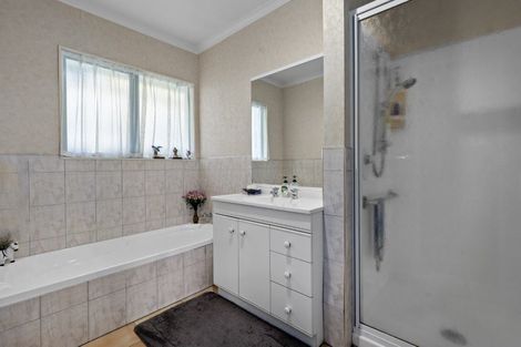 Photo of property in 9b Manley Grove, Gate Pa, Tauranga, 3112