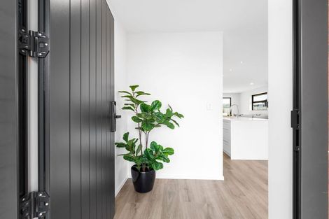 Photo of property in 7 Mccaw Road, Lincoln, 7608