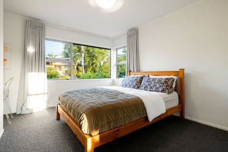 Photo of property in 809 River Road, Chartwell, Hamilton, 3210