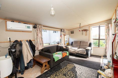 Photo of property in 21 Makumaku Road, Kerepehi, Paeroa, 3671