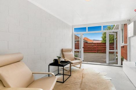 Photo of property in 50a Dyer Street, Epuni, Lower Hutt, 5011