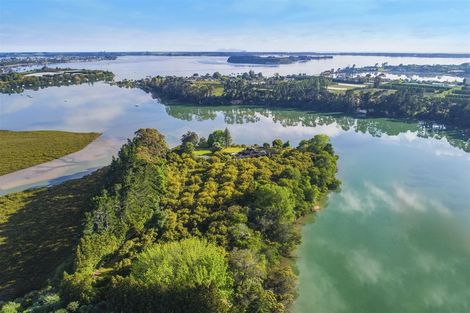 Photo of property in 120 Jess Road, Whakamarama, Tauranga, 3172