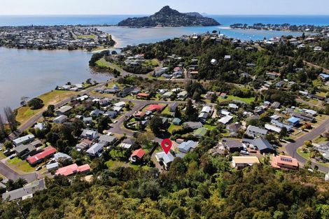 Photo of property in 17 Sapphire Crescent, Tairua, 3508