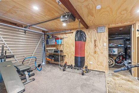 Photo of property in 116 Pine Avenue, South New Brighton, Christchurch, 8062