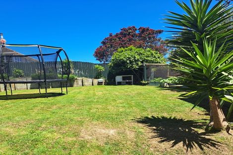 Photo of property in 96 Dimock Street, Titahi Bay, Porirua, 5022
