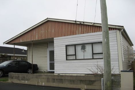 Photo of property in 61 Grove Street, Saint Kilda, Dunedin, 9012