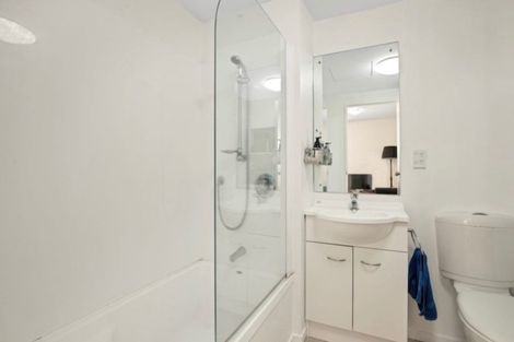 Photo of property in Dixon Towers, 9/115 Dixon Street, Te Aro, Wellington, 6011