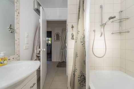 Photo of property in 11 Dundas Street, Whitianga, 3510