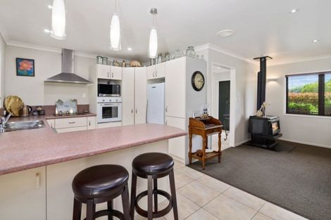 Photo of property in 20 Mangatete Road, Waikite Valley, Rotorua, 3077