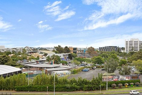 Photo of property in 410/8 Lakewood Court, Manukau, Auckland, 2104