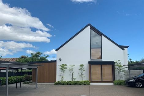 Photo of property in 7/90 Edgeware Road, St Albans, Christchurch, 8014