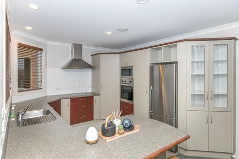 Photo of property in 204 Ngahinapouri Road, Ohaupo, 3882