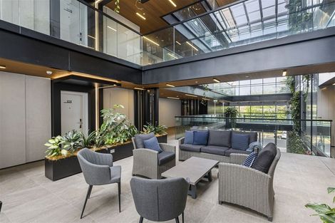 Photo of property in The Victor, 109/4 Bute Road, Browns Bay, Auckland, 0630