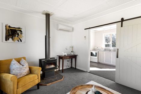 Photo of property in 61 Martin Road, Fairfield, Dunedin, 9018