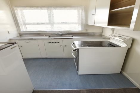 Photo of property in 229 Mackenzie Drive, Twizel, 7901