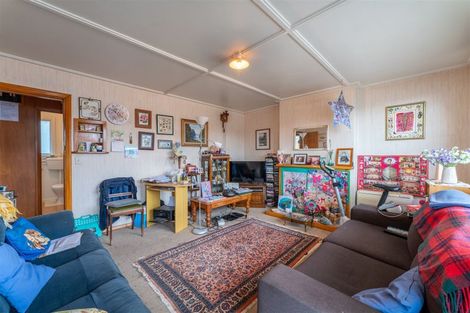 Photo of property in 1-4/32 Wai-iti Road, Maori Hill, Timaru, 7910