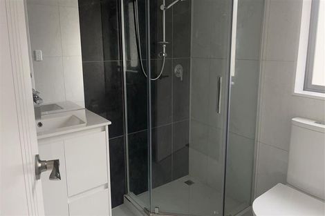 Photo of property in 12/30 Calvert Avenue, Mangere East, Auckland, 2024