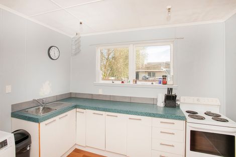 Photo of property in 21a Haldane Street, Elgin, Gisborne, 4010