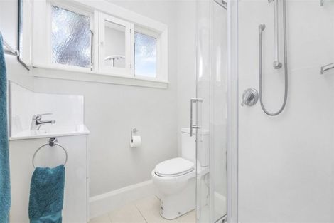 Photo of property in 385 Keyes Road, New Brighton, Christchurch, 8083