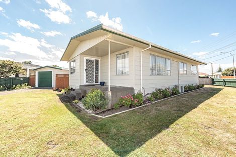 Photo of property in 1a Mosston Road, Castlecliff, Whanganui, 4501
