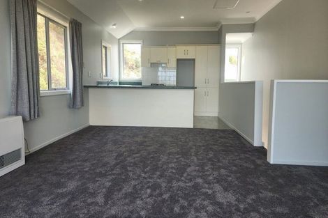 Photo of property in 22 Bowes Crescent, Strathmore Park, Wellington, 6022