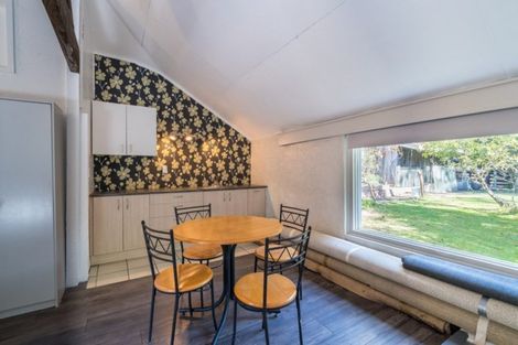 Photo of property in 712 Waitati Valley Road, Upper Waitati, Waitati, 9085