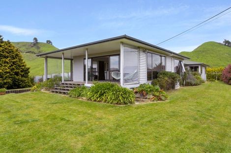 Photo of property in 1901 Tutukau Road, Ohakuri, Reporoa, 3083