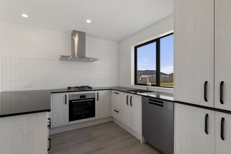 Photo of property in 1 Robson Drive, Lincoln, 7674