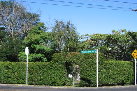 Photo of property in 11 Te Atatu Road, Te Atatu South, Auckland, 0610