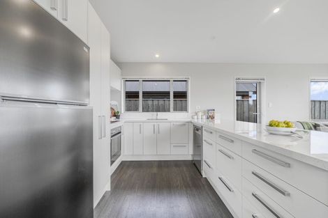 Photo of property in 3 Pippin (pvt) Lane, Rangiora, 7400