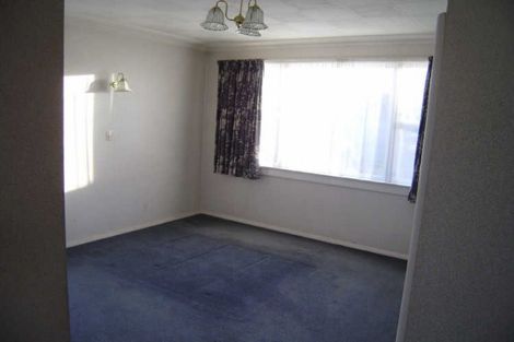 Photo of property in 52 Royal Terrace, Alexandra, 9320