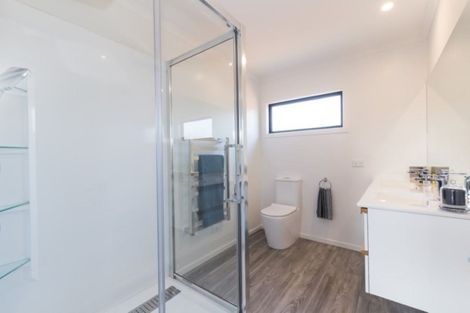 Photo of property in 23 Brusio Drive, Wigram, Christchurch, 8025