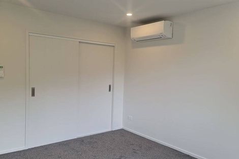 Photo of property in 42c Don Buck Road, Massey, Auckland, 0614