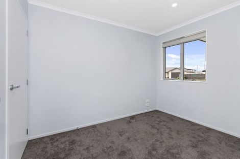 Photo of property in 12 Echelon Drive, Wigram, Christchurch, 8042