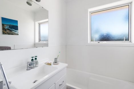 Photo of property in 28 Kowhai Street, Matamata, 3400