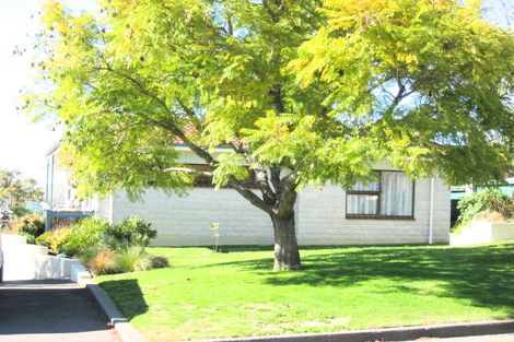 Photo of property in 71 Simla Avenue, Havelock North, 4130