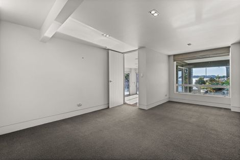 Photo of property in 20 Wallace Road, Te Puna, Tauranga, 3174