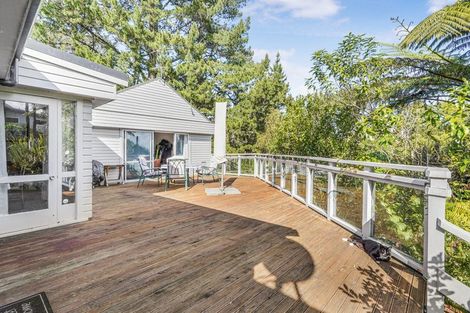 Photo of property in 35 Balfour Crescent, Riverlea, Hamilton, 3216