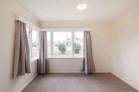 Photo of property in 199 South Street, Feilding, 4702