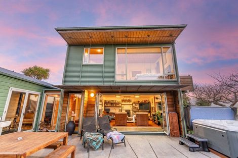 Photo of property in 1440 Coast Road, Karitane, Waikouaiti, 9471
