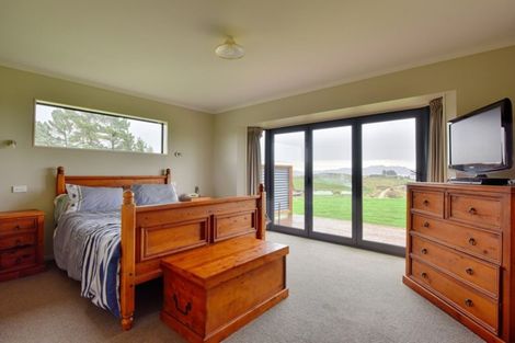 Photo of property in 272 Mountain Road, Diamond Peak, Gore, 9772