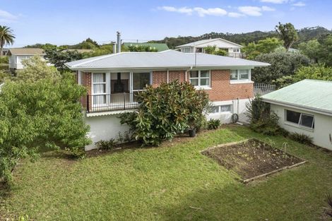 Photo of property in 41 Memorial Drive, Parahaki, Whangarei, 0112