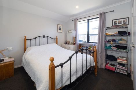 Photo of property in 10 Whiteoak Grove, Tinwald, Ashburton, 7700