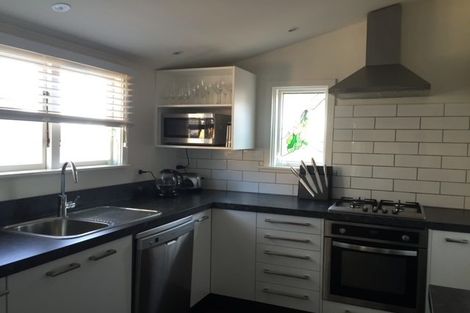 Photo of property in 79 Bridle Path Road, Heathcote Valley, Christchurch, 8022