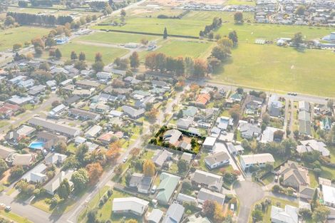 Photo of property in 45 Weld Street, Cambridge, 3434