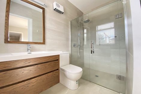 Photo of property in 13 Paso Fino Crescent, Karaka, Papakura, 2113